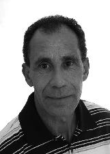 Foto de DEJAIR ANTONIO FERNANDES
