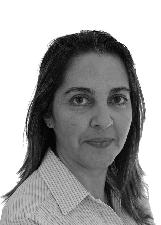Foto de EDNA DE ARRUDA RODRIGUES
