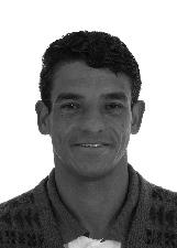 Foto de EDUARDO DONIZETE PROCOPIO