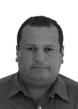 Foto de GILVANI PATRICIO PINTO