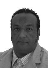 Foto de JOAO CARLOS DOS SANTOS SILVA