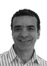 Foto de JOSE PEDRO CORREA DE ANDRADE
