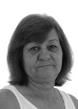 Foto de MARIA LUIZA MARQUES DA SILVA