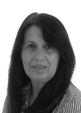 Foto de VERA LUCIA MAURICIO RAMOS