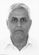 Foto de Adail Correa de Morais