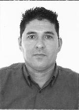 Foto de Alceu Julio Alves