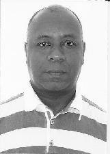 Foto de CLAUDINES LUIZ GUEDES