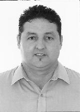 Foto de DANIEL DE JESUS FLORIANO