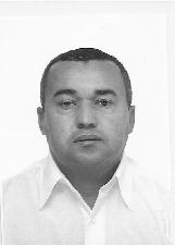 Foto de Joao Benedito Gomes