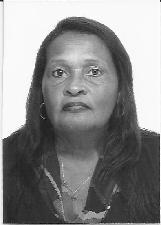 Foto de MARIA APARECIDA DA SILVA BARBOSA