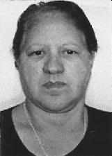 Foto de MARIA BENEDITA DE ALMEIDA FRANÇA