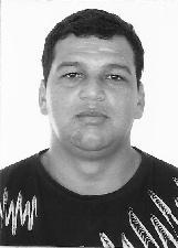 Foto de NILTON PEREIRA BARRETO