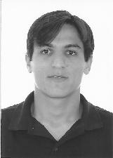 Foto de RENAN FUDALLI MARTINS