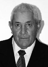 Foto de DAÉRCIO LOPES DA SILVA