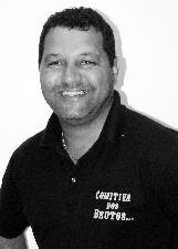 Foto de ROGERIO RODRIGUES XAVIER