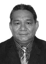 Foto de ADELMO NOZAKI