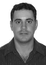 Foto de FABIO ANDRE PEREZ