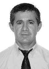Foto de JOSE CARLOS DE OLIVEIRA