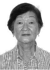 Foto de TOYOKO SAWAKI NOZAKI