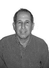 Foto de AMAURI PAULA DE ARRUDA