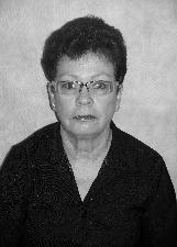 Foto de Celia Maria de Almeida Mendes