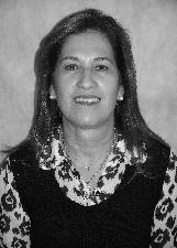 Foto de Maria Jose Diniz Paes
