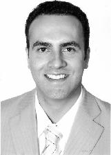 Foto de Wendell Klauss Ribeiro