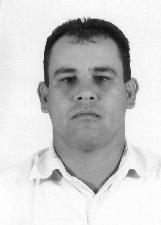 Foto de Aluisio Hernandez