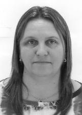 Foto de ANA LUCIA SOARES PEREIRA