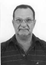 Foto de DJALMA ANSELMO DURAN