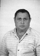 Foto de Jose Antonio da Rocha