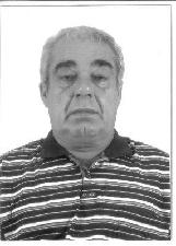 Foto de Luiz Carlos Tirintan