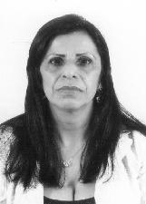 Foto de Maria Solange de Oliveira Alves Martins Ferreira