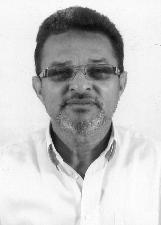 Foto de MAURICIO ALVES DE OLIVEIRA