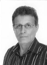 Foto de Pedro Carlos Mazini