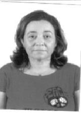 Foto de Silvia Mara Vidal Trigo Maschio