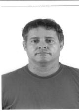 Foto de Uilson Silveira da Silva