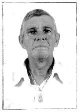 Foto de Valdir Ruiz Barbosa