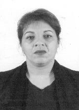 Foto de Vilma Aparecida da Silva Vieira