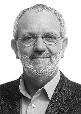 Foto de EDELSON CABRAL TEVES
