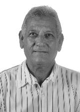Foto de ADEMARIO ANTONIO DE APARICIO