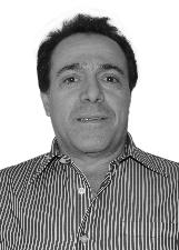Foto de ALVARO ROBERTO LOUREIRO