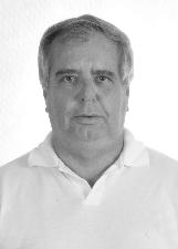 Foto de ANTONIO PATUCCI NETO