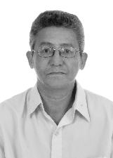 Foto de DAVID JOSE DOS SANTOS