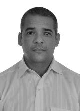 Foto de FABIO GOMES SEABRA