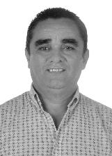 Foto de FERNANDO ALVES DE LIRA