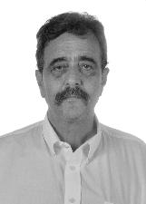 Foto de FRANCISCO ANTONIO LOPES FILHO