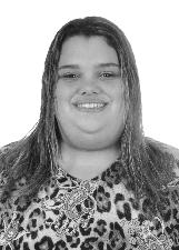Foto de JACQUELINE FARIAS DE MELO