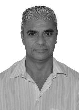 Foto de JOSE RAMOS MUNIZ DE ALMEIDA