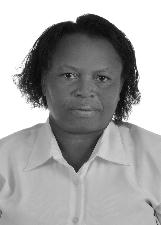 Foto de JOSEFA MARIA DE JESUS MIRANDA